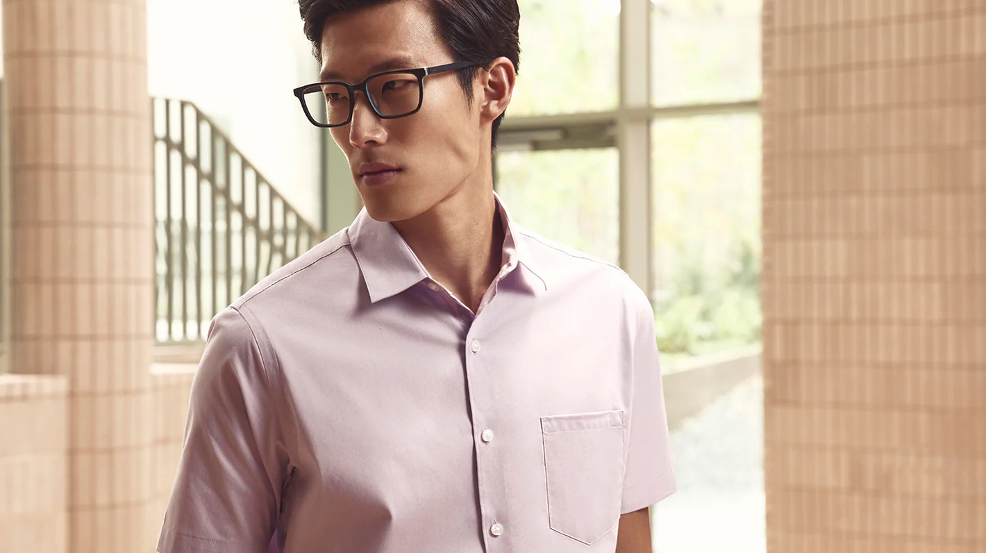 Smart Essentials for Modern Men