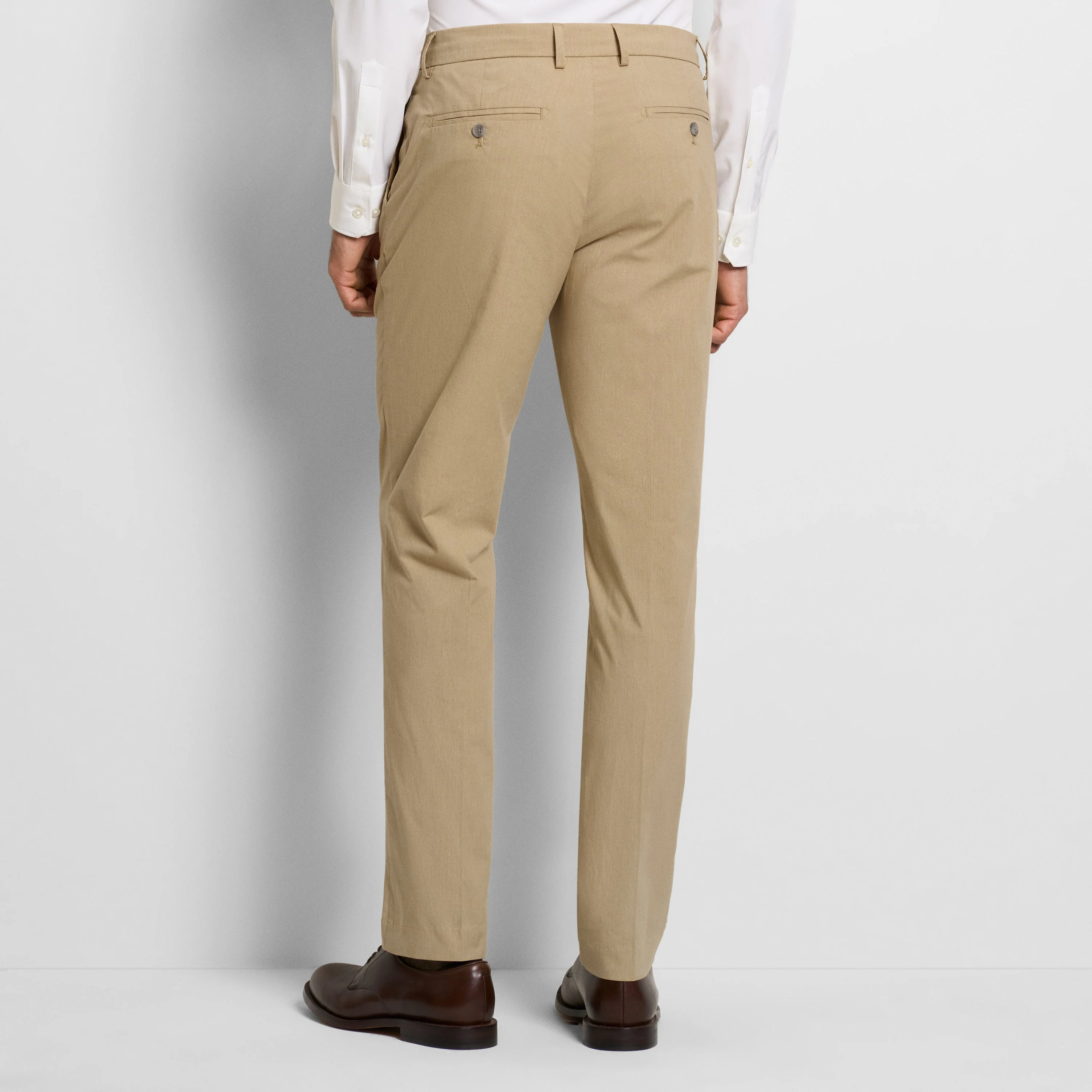 Thumbnail 17
