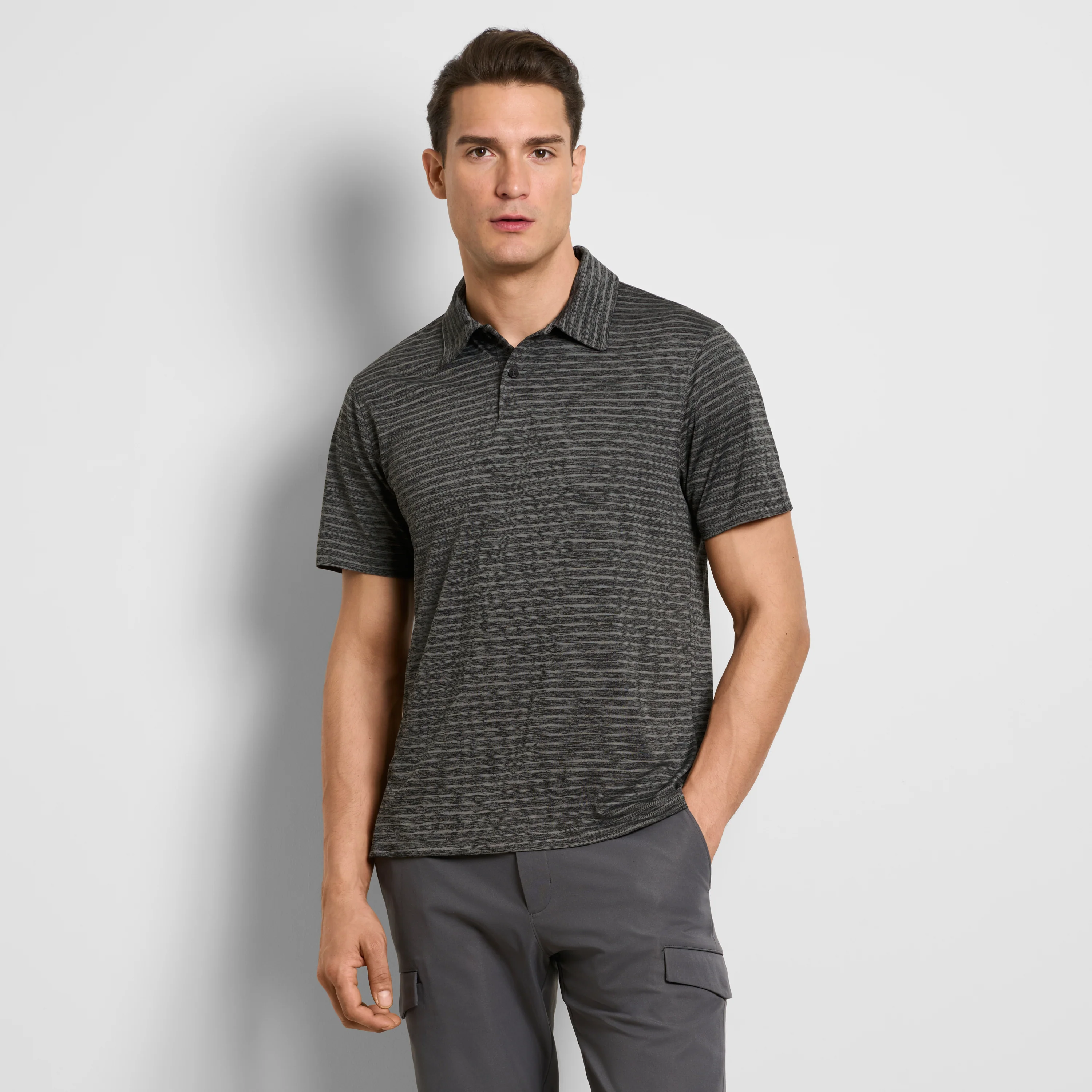 Men's Tops